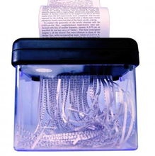 辦公用品41902 高效辦公的關鍵要素